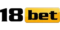 18Bet