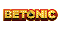 Betonic