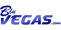 BluVegas Casino
