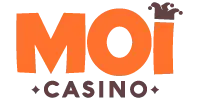 sportospin kasino