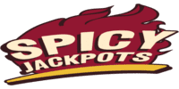 Spicy Jackpots Kasino