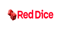 reddice casino