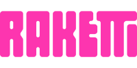 raketti kasino