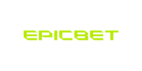 epicbet kasino