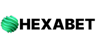 hexabet casino