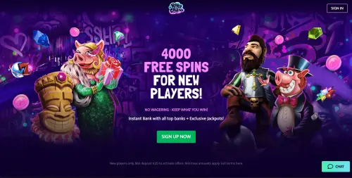 rekocasino