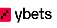 ybets casino