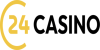 24casino