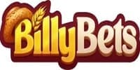 billybets kasino