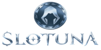 slotuna kasino