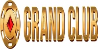 grandclub kasino