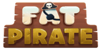 fatpirate kasino