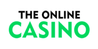 the online casino