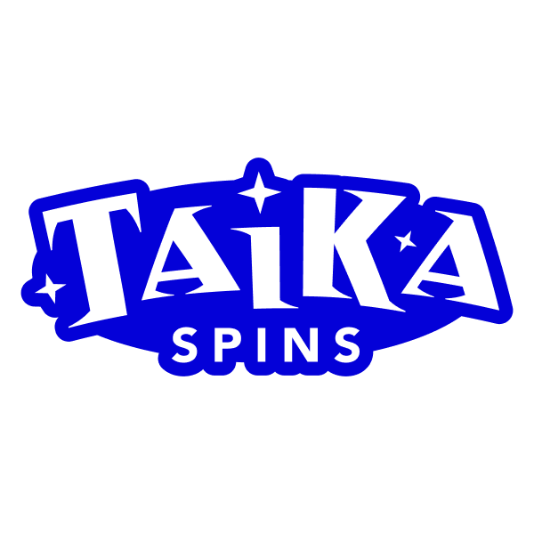 Taika Spins