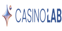casinolab