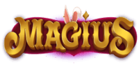 magius kasino