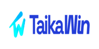 taikawin kasino