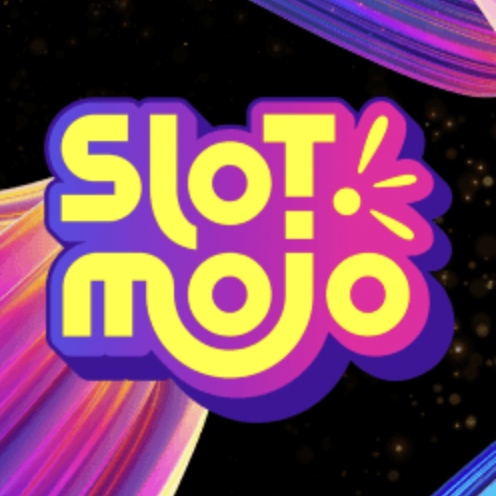 Slot Mojo kokemuksia
