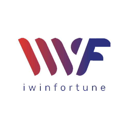 iWin Fortune Casino kokemuksia