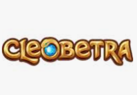 cleobetra logo